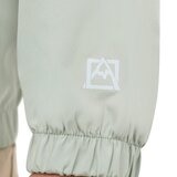 Avalanche 兒童防風外套 綠