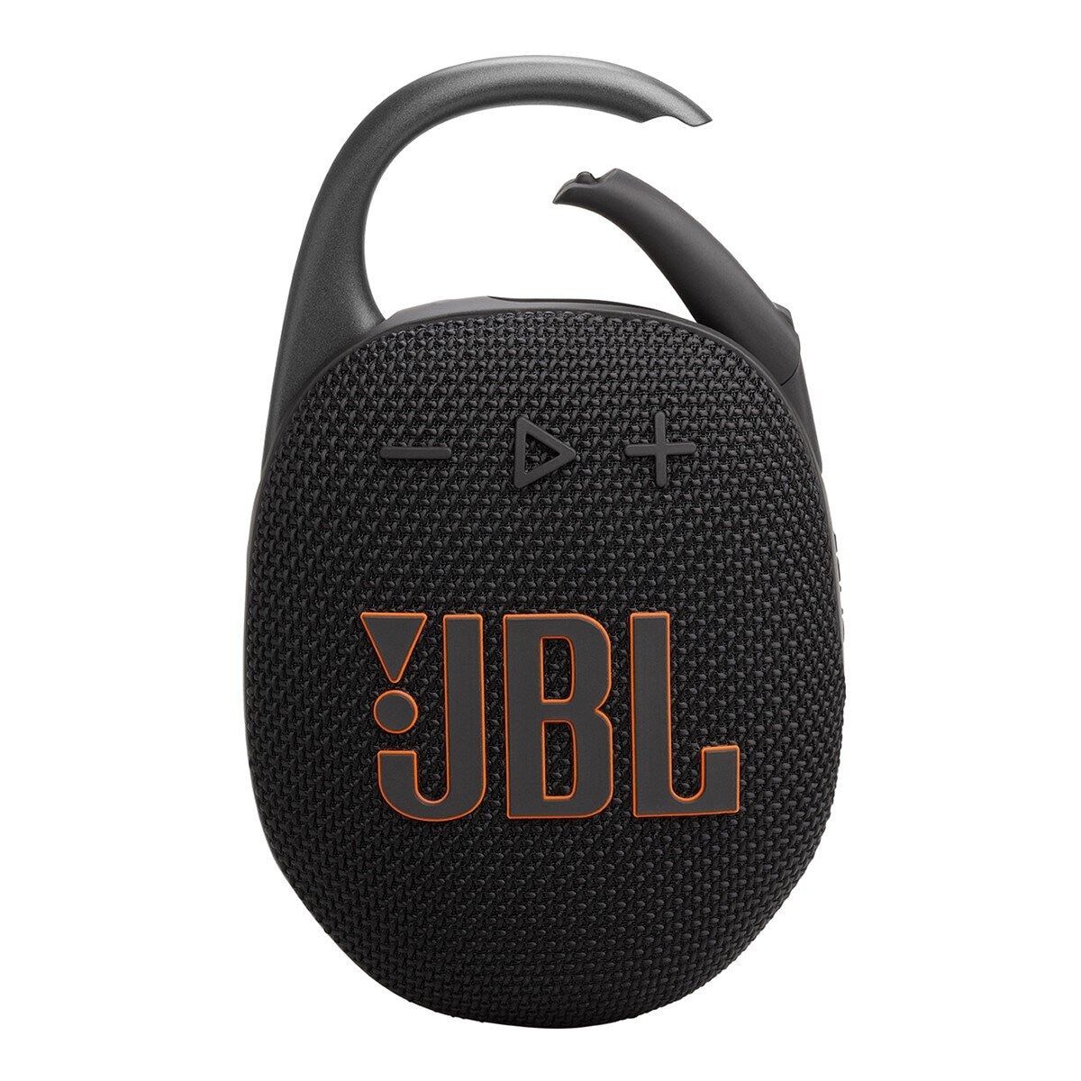 JBL Clip 5 超可攜式防水藍牙喇叭