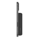 Belkin 行動電源 2入組合包 黑