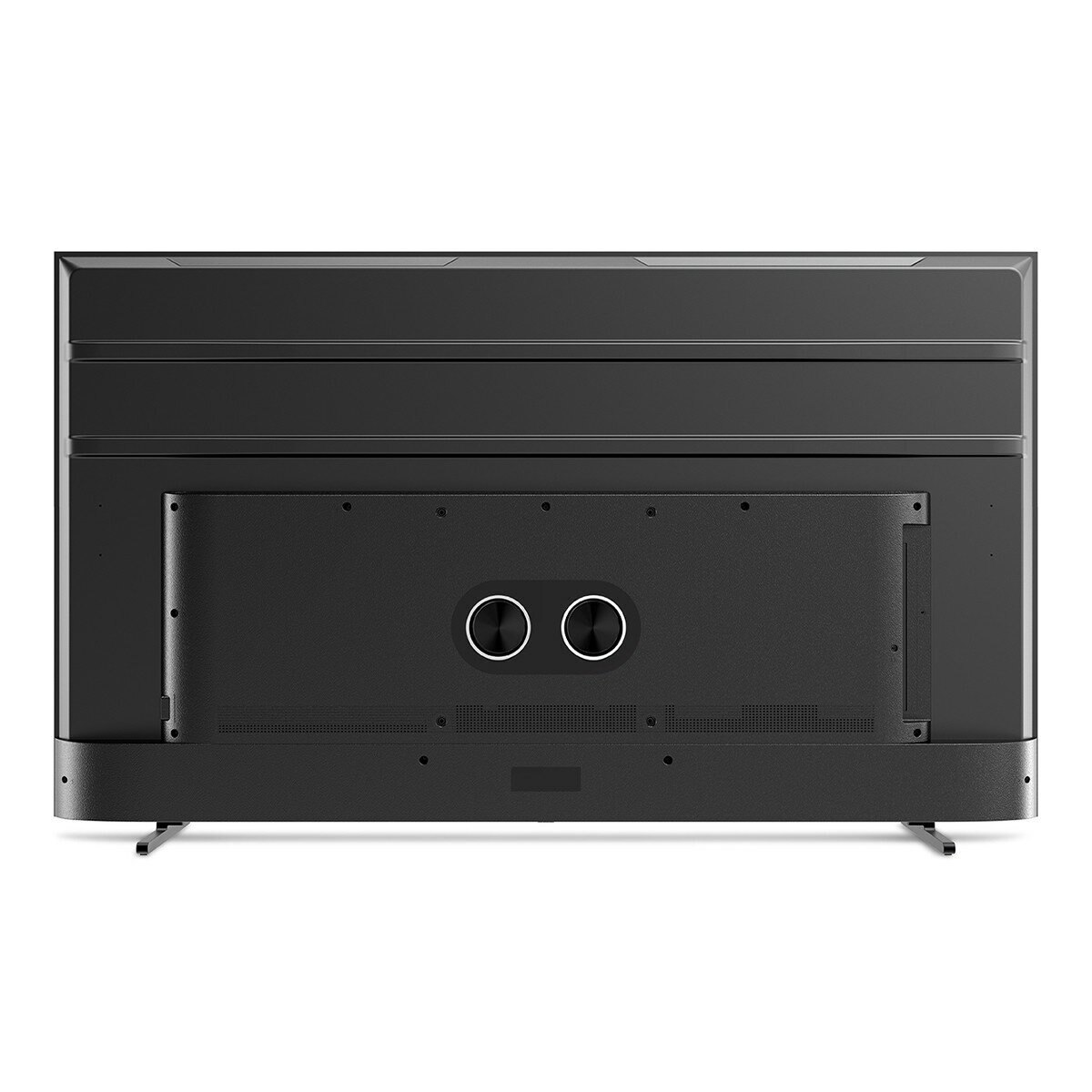 飛利浦 65吋 4K MiniLED 144Hz Google TV 顯示器 65MLED800 & 聲霸 TAB7908 組