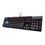 Acer Predator AETHON 303有線青軸鍵盤
