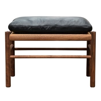 Carl Hansen & Søn 椅凳 Carl Hansen & Søn 椅凳