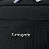 Samsonite Colten 多功能後背包 黑 Samsonite Colten 多功能後背包 黑