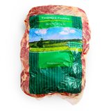 冷藏澳洲羊梅花肉真空包 冷藏澳洲羊梅花肉真空包