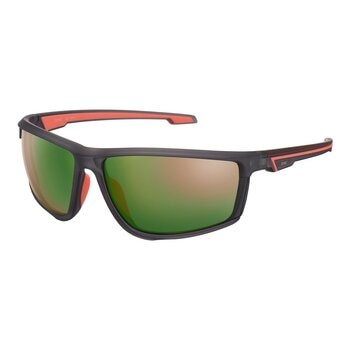 ESPRIT 太陽眼鏡 19671 505 灰色