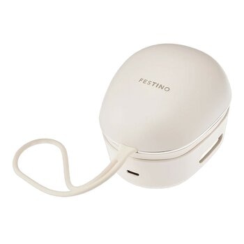 Festino 頭部按摩器 SMHB-045