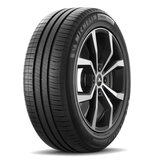 米其林 195/65 R15 95H SAVER 4 輪胎