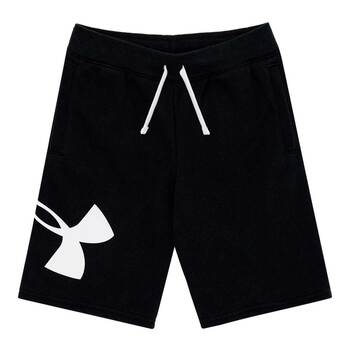 Under Armour 男童短褲 Under Armour 男童短褲