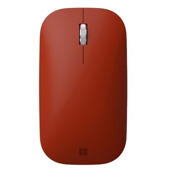 Microsoft Surface Mobile 滑鼠