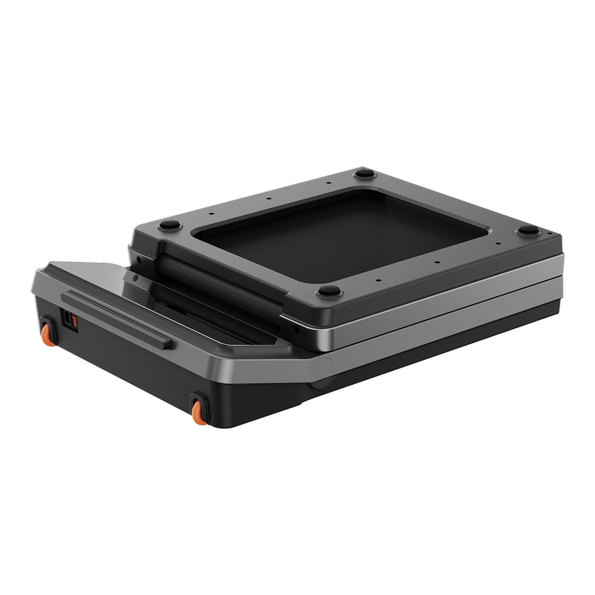 KingSmith Z3 電動走步機