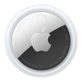 Apple AirTag 1入 Apple AirTag 1入
