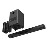 飛利浦 7.1.4 無線重低音家庭劇院 Soundbar TAB8750/96 飛利浦 7.1.4 無線重低音家庭劇院 Soundbar TAB8750/96