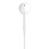Apple EarPods (3.5 公釐耳機接頭) Apple EarPods (3.5 公釐耳機接頭)