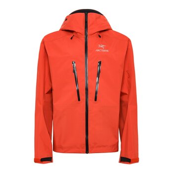 Arc'teryx 男外套