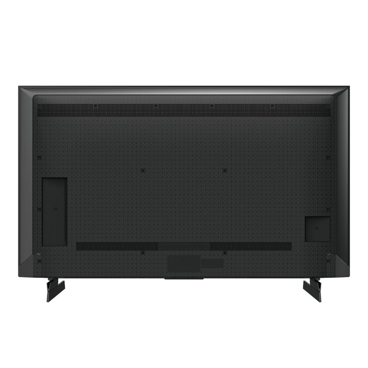 夏普 55吋 4K QLED 144HZ 顯示器 4T-C55HN70CST