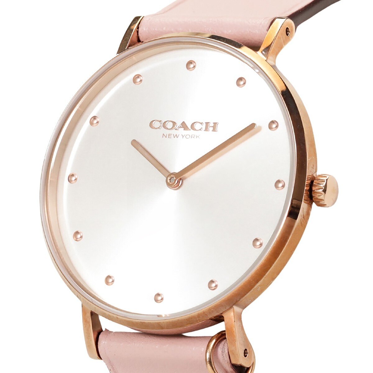 COACH 女錶 Perry 系列 Rgps 14503884