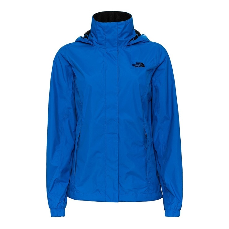 costco the north face jacket