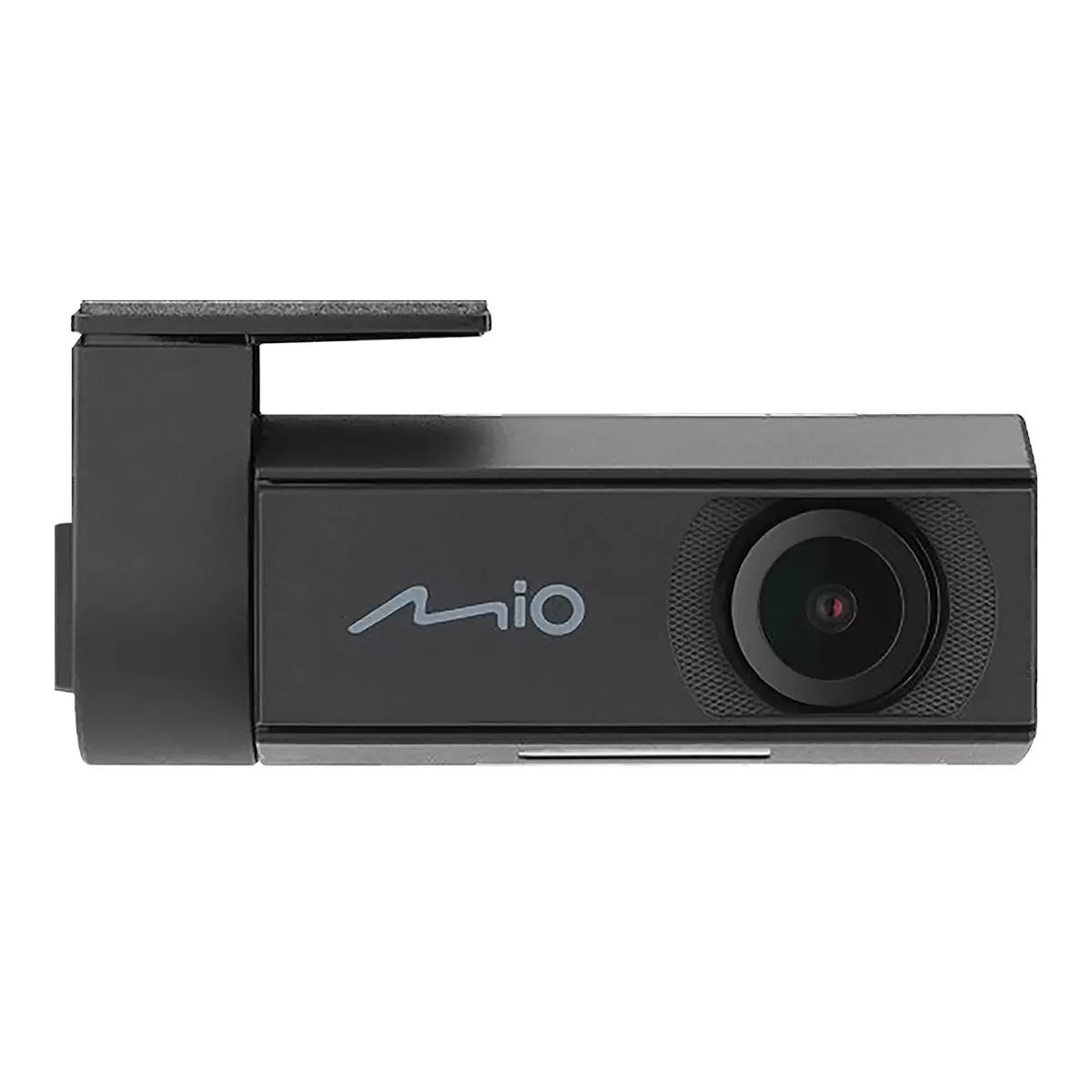 Mio Mivue E35 2K/HDR 後鏡頭行車記錄器 商品圖 1