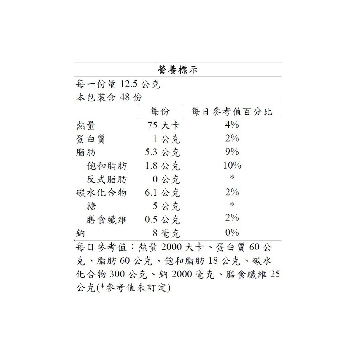 費列羅 金莎 48顆