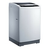 惠而浦 6.8公斤 直立洗衣機 WM68BG