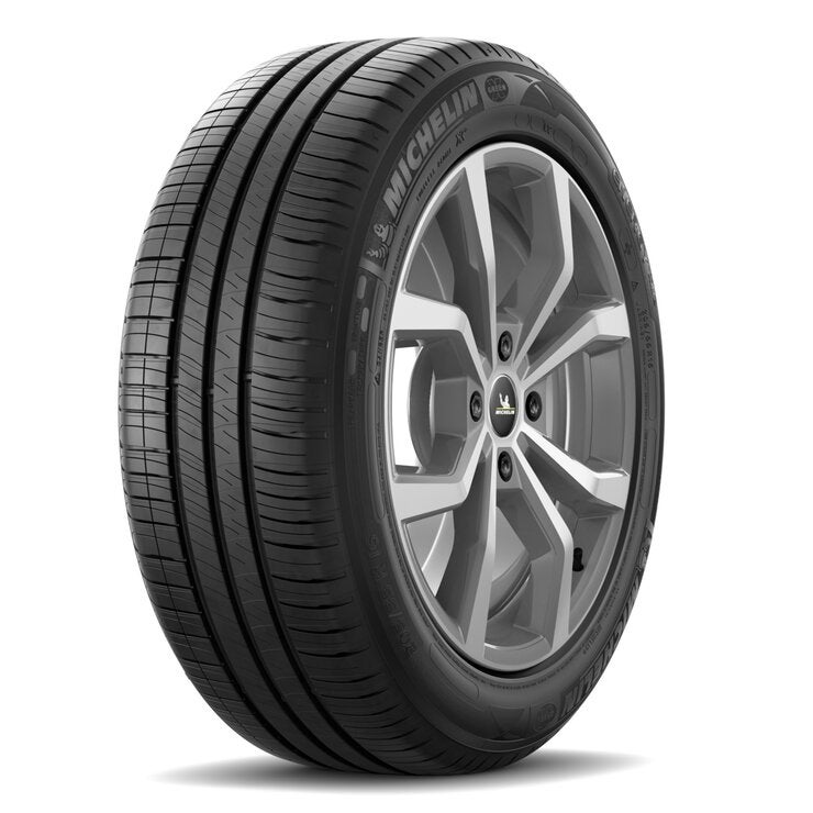 米其林 185/60 R15 88H XM2+ 輪胎 米其林 185/60 R15 88H XM2+ 輪胎