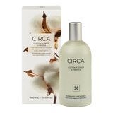 CIRCA 室內香氛噴霧 100毫升 棉花與小蒼蘭 CIRCA 室內香氛噴霧 100毫升 棉花與小蒼蘭