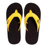 The North Face 男夾腳拖鞋 金