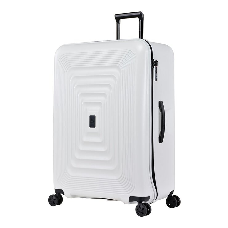 Eminent Twilight 31吋 上掀式行李箱