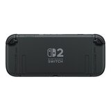 Nintendo Switch 2 瑪利歐賽車世界 + microSD Express 256GB 記憶卡+ 9H保護貼主機組合