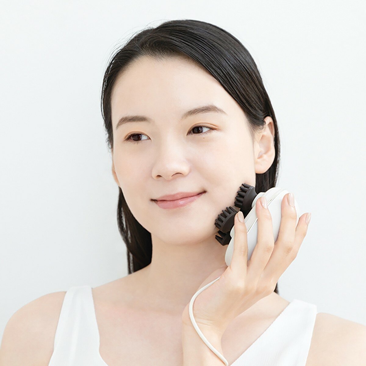 Festino 頭部按摩器 SMHB-045