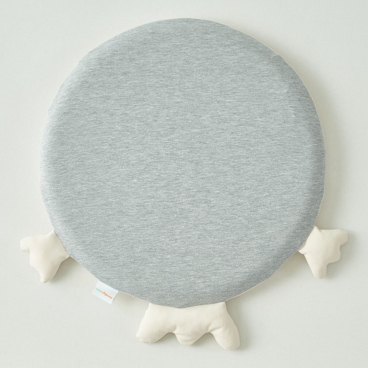 Dorothy & Theo 涼感坐墊 2入組 章魚 + 海狗 Dorothy & Theo 涼感坐墊 2入組 章魚 + 海狗