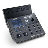 Alesis Nitro Max 電子鼓組