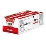 美酢 石榴伯爵茶風味醋飲 200毫升 X 24入