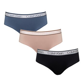 Calvin Klein Costco