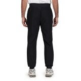 Lazypants 男束口長褲 黑