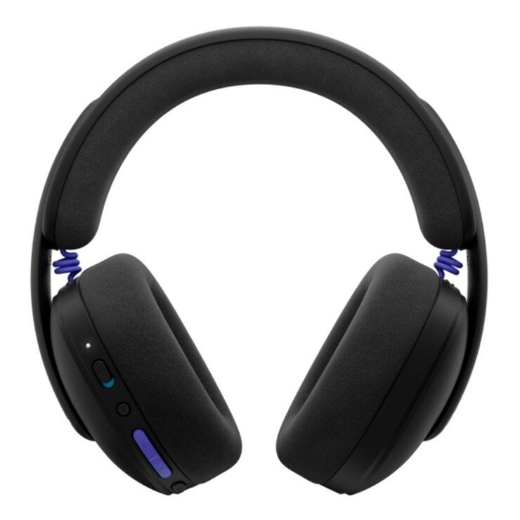 羅技 G29 + G325 沉浸式賽車娛樂組