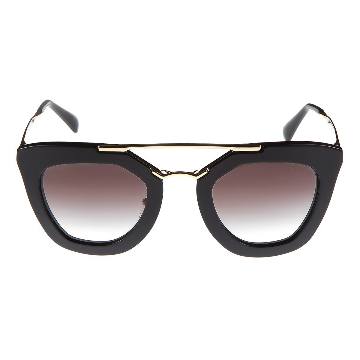gucci gg034s