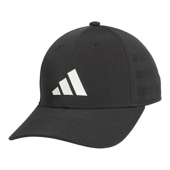 Adidas 休閒運動帽