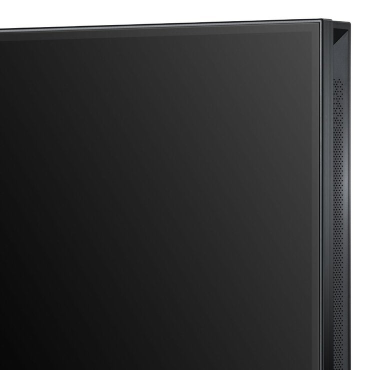 Hisense 75吋 RGB MiniLED 原生180Hz 4.1.2音響智慧顯示器 75UR9S