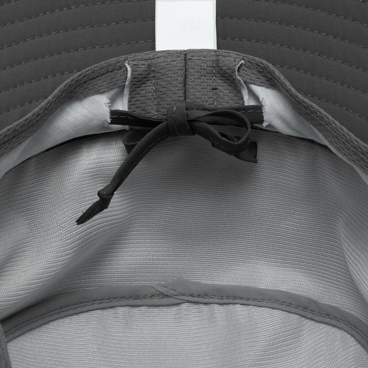 Sunday Afternoons 漁夫帽 灰