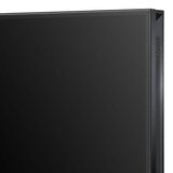 Hisense 75吋 RGB MiniLED 原生180Hz 4.1.2音響智慧顯示器 75UR9S