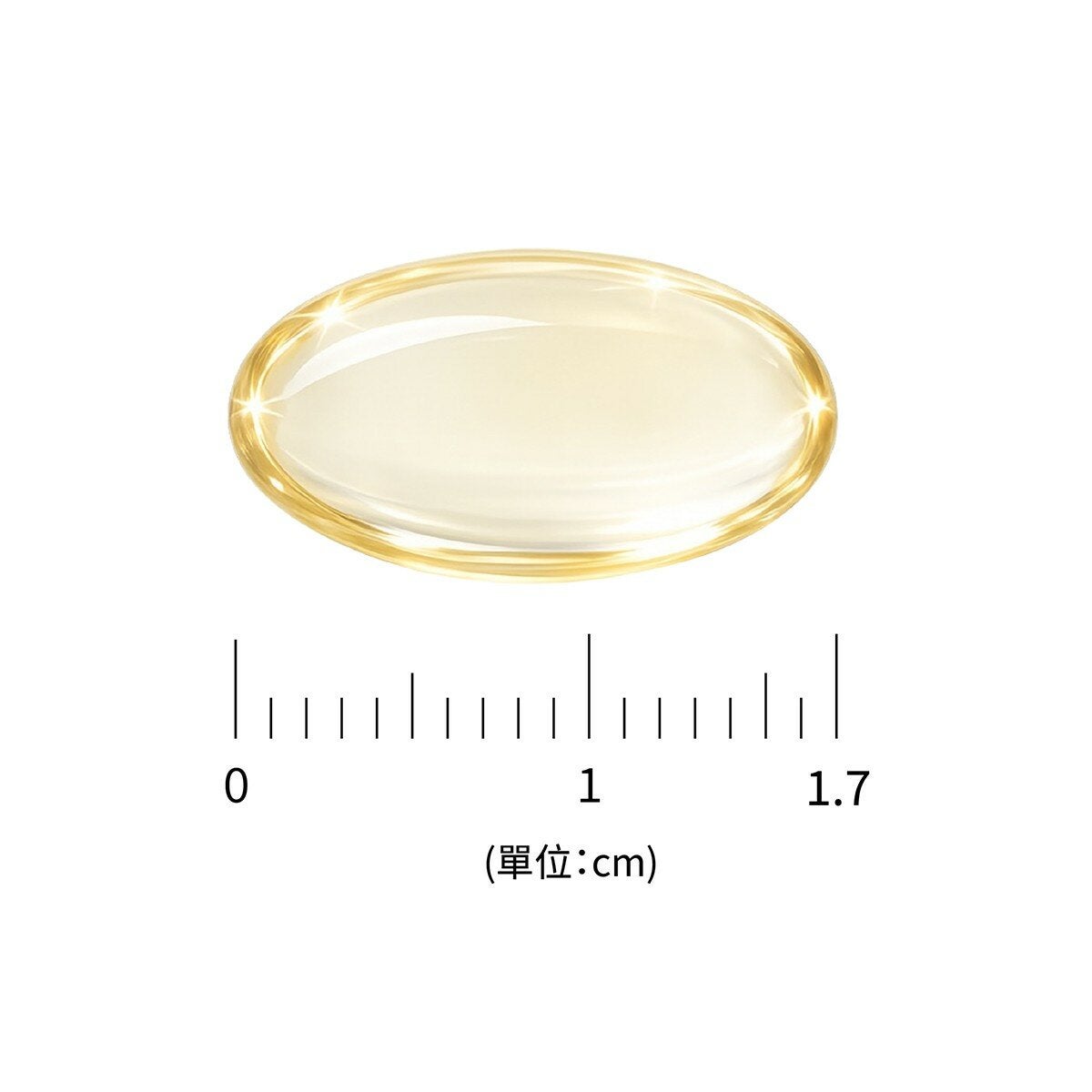 EXOVITAL rTG OMEGA 90+ ⾼濃度⿂油軟膠囊 200粒 EXOVITAL rTG OMEGA 90+ ⾼濃度⿂油軟膠囊 200粒