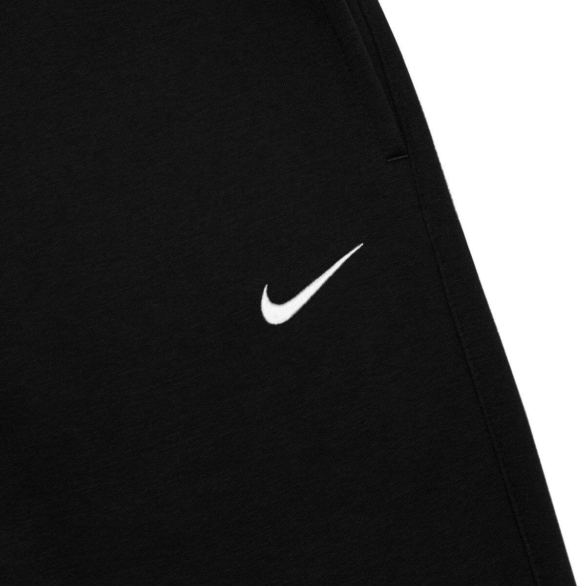 Nike 女訓練束口長褲 黑 Nike 女訓練束口長褲 黑