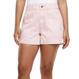 GAP 女鬆緊腰短褲