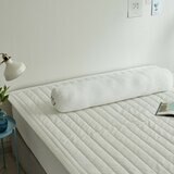 Allertect 涼感抱枕 20公分 X 100公分 眨眼 Allertect 涼感抱枕 20公分 X 100公分 眨眼