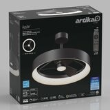 Artika Austin 23吋 LED吊扇 Artika Austin 23吋 LED吊扇