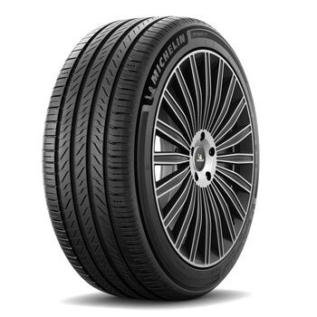 米其林 205/55 R17 95W Extra Load Primacy 5 輪胎 米其林 205/55 R17 95W Extra Load Primacy 5 輪胎
