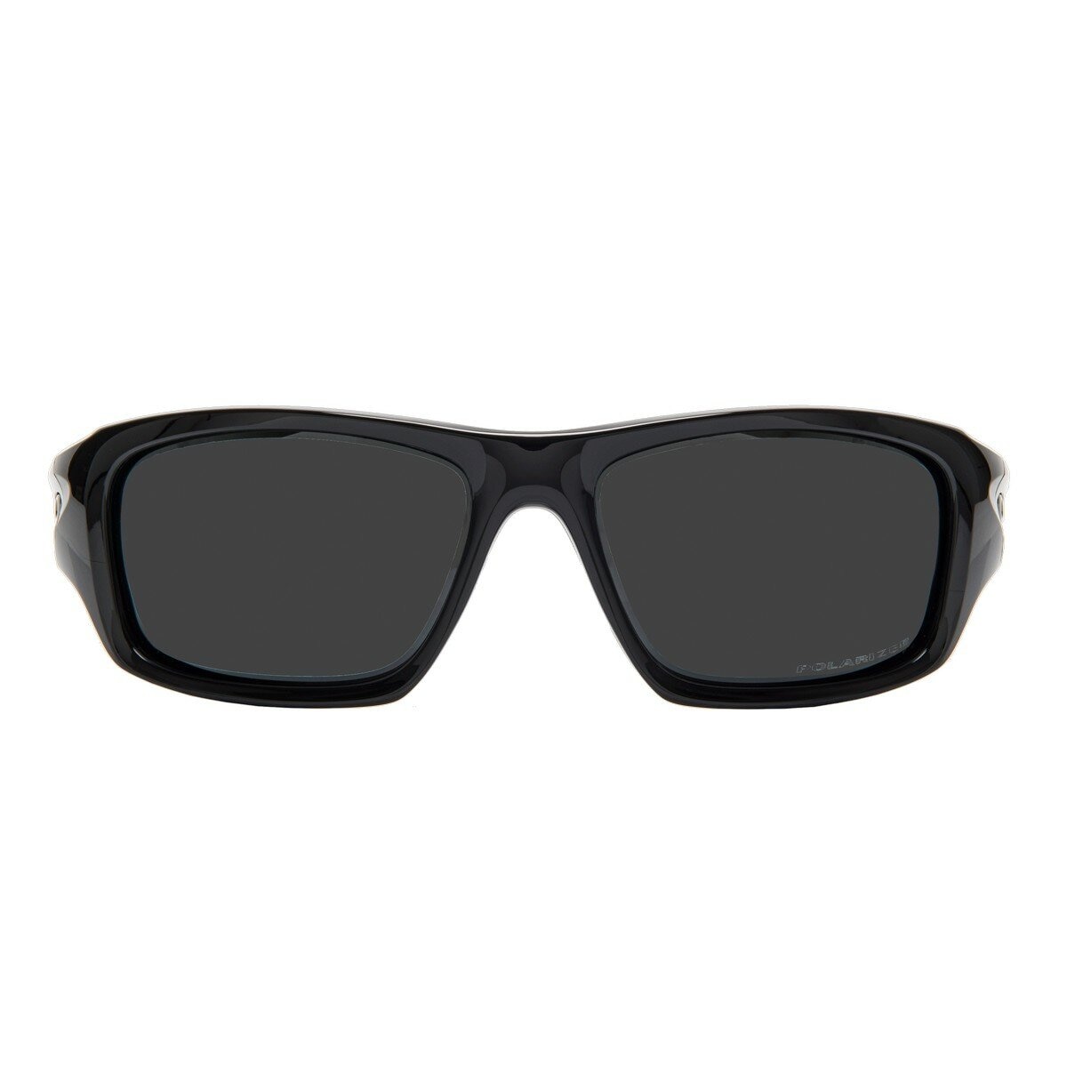 Oakley 偏光太陽眼鏡 OO9236 12-837 黑色