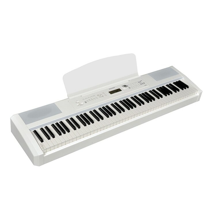 Ringway RP60 數位鋼琴