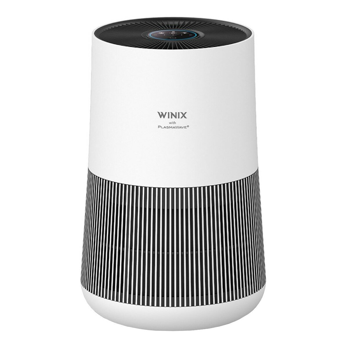 Winix 威小淨 Wi-Fi 智能空氣清淨機 T500 Winix 威小淨 Wi-Fi 智能空氣清淨機 T500